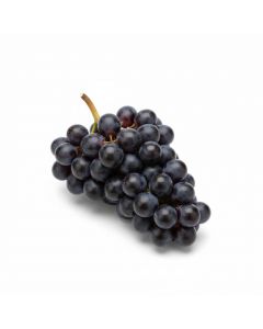 San Clemente Grape Black Seedless 907 g / 2 lb