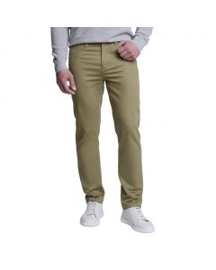 English Laundry Men&#039;s Fenwick Khaki Pants