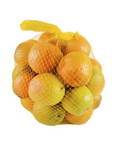 Fresh Oranges 2.26 kg / 5 lb