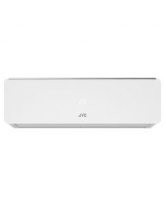 JVC Split Inverter Air Conditioner Cooling Only WG-KAS4CC5SC