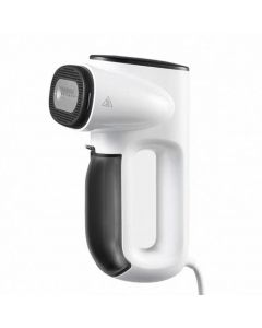 Neakasa Portable Garment Steamer with Water Tank