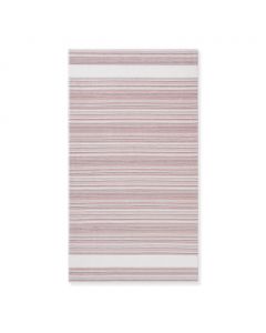 Caro Home Coraline Bath Towel 76 cm x 147 cm / 30&quot; x 58&quot;
