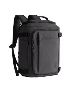 Bagsmart Water-Resistant Laptop Backpack