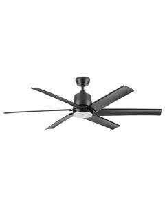 Mule Indoor and Outdoor Ceiling Fan with Remote Control 76017