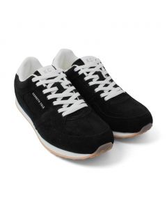 Kenneth Cole Men's Urban Style Sneakers