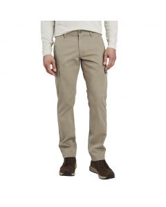 Weatherproof Vintage Men&#039;s Cargo Pants