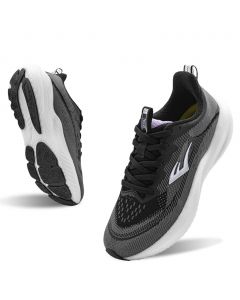 Everlast Women's Athletic Shoes