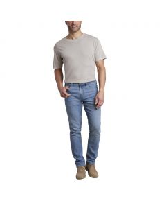 Copper &amp; Oak Men&#039;s Jeans
