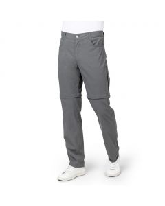 Free Country Men&#039;s Convertible Pants