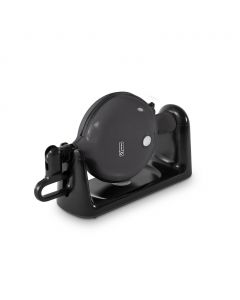Dash Belgian Style Waffle Maker DBWM60001 / DBWM60002