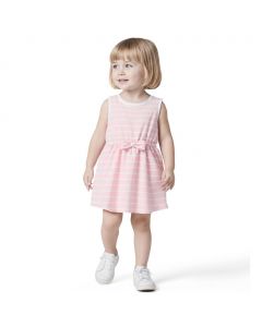 Splendid Girls&#039; 3 Piece Outfit Set