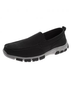 Avalanche Men&#039;s Shoe
