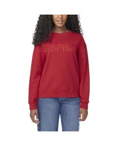 Esprit Women&#039;s Long Sleeve Sweater