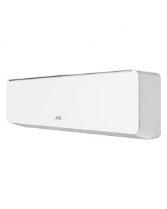 JVC Split Inverter Air Conditioner Cooling Only WG-KAS2BC5SC