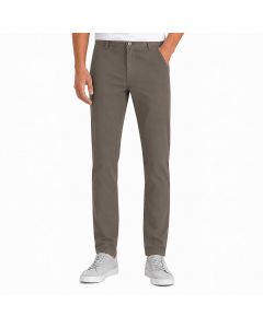 Hawke &amp; Co Men&#039;s Straight-Leg Pants