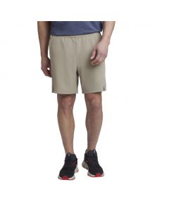 Peloton Men&#039;s Athletic Shorts