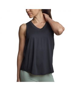Peloton Women&#039;s Athletic Tank Top