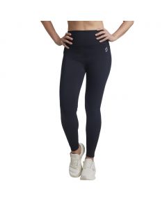 Peloton Women&#039;s Athletic Leggings with Pocket