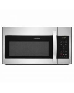 Frigidaire Microwave Black Stainless Steel 51 L FMOS1846BS