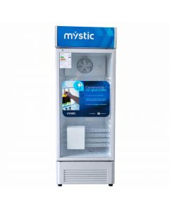 Mystic Refrigerated Display Case 439 L MY-ENF450L