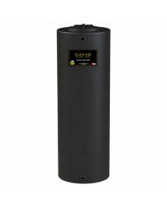 Rhino Slimline Water Storage Tank 416 L