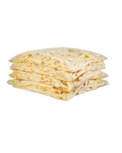 Seven French Fry 3/8 Case 10 kg / 22 lb