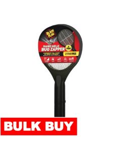 Black Flag Insect Exterminator 2 Units