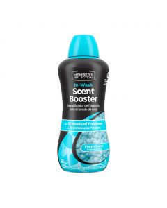Selection In-Wash Scent Booster 1.06 kg / 37.5 oz