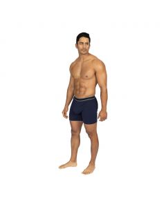 Selection Men's Boxer 3 Units