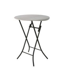 Lifetime Round Table