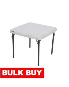 Lifetime Products Children's Table