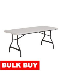 Lifetime Multi-Use Table 183 cm