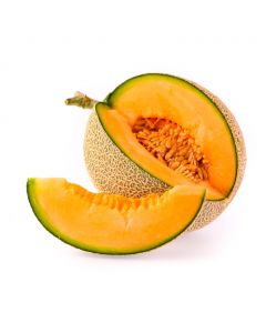 Cantaloupe Melon
