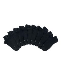 K. Bell Socks for Women 10 Pairs