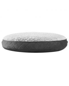 Selection Round Reversible Pet Bed 106.7 cm / 42"