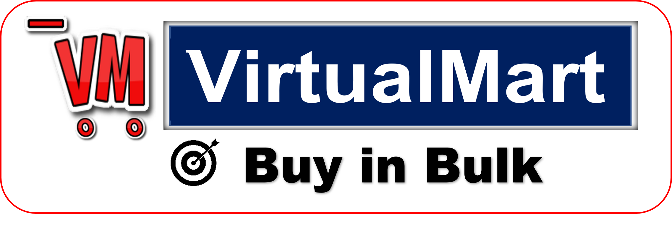 Virtual Mart