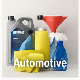 Automotive