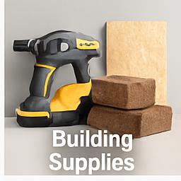 Building Supplies